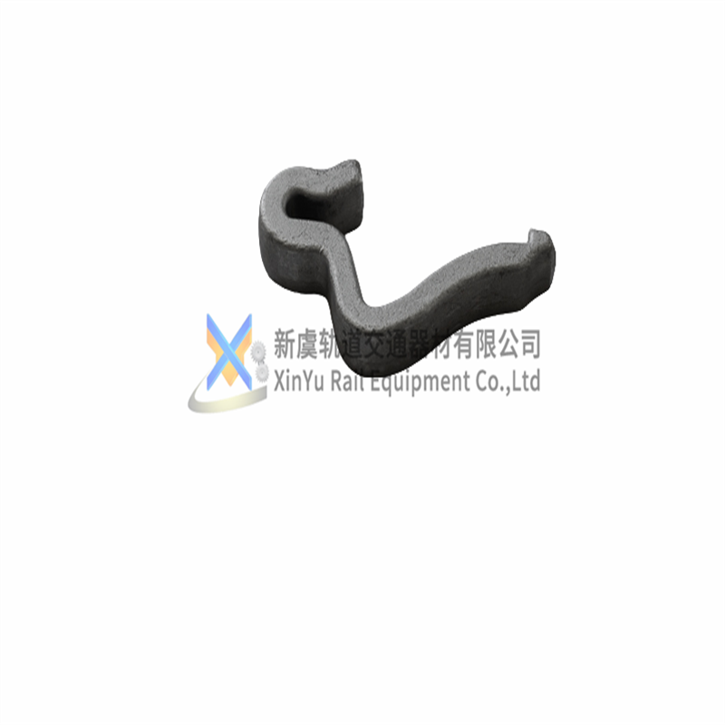 澳标41-47防爬器