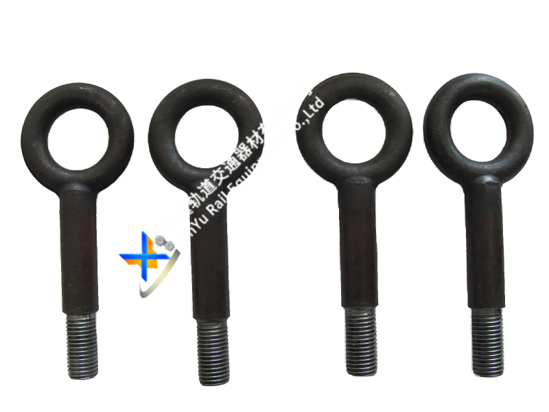 吊环螺栓