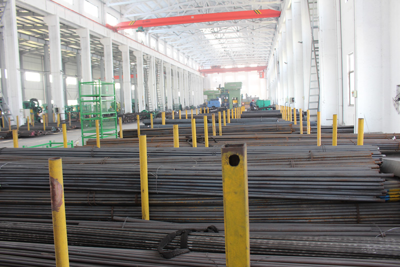 香蕉久久av一区二区三区