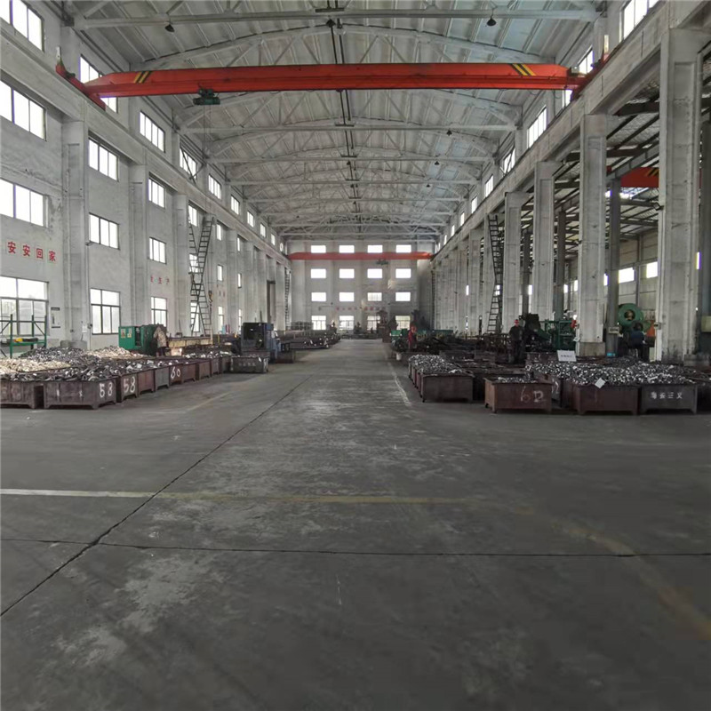 香蕉久久av一区二区三区