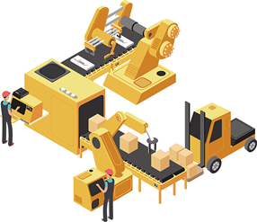 香蕉久久av一区二区三区