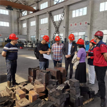 1699319969122582.png image.png