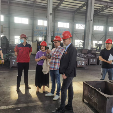 1699319985119074.png image.png