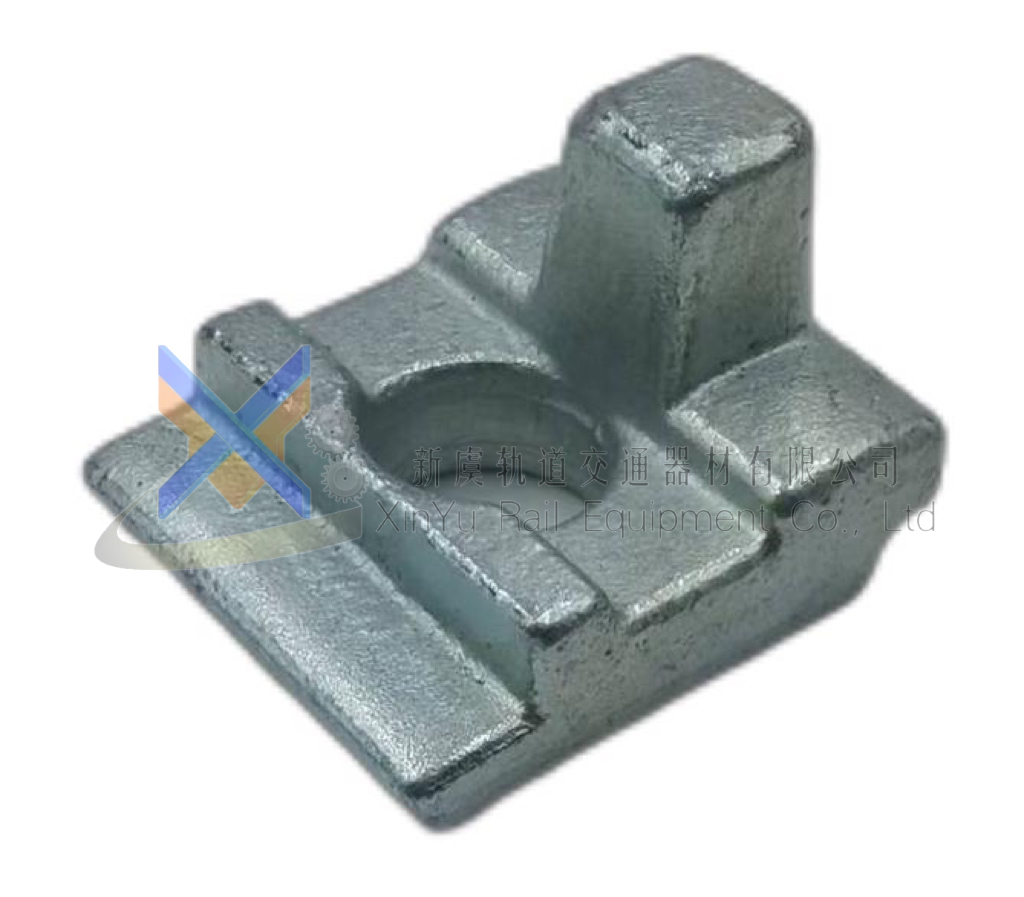 1725497146781769.jpg 轨道压板.jpg