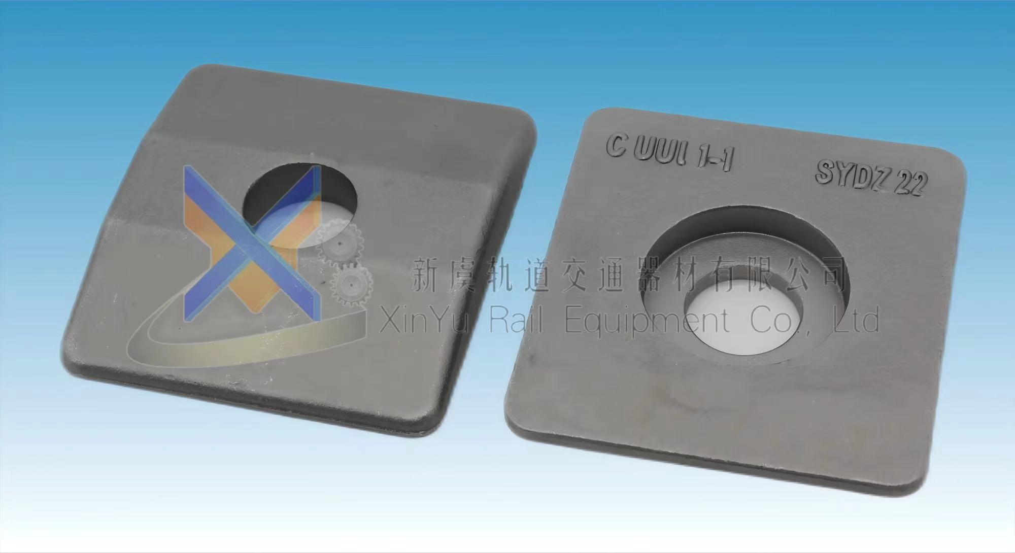 1725668166491625.jpg 钢轨夹板.jpg