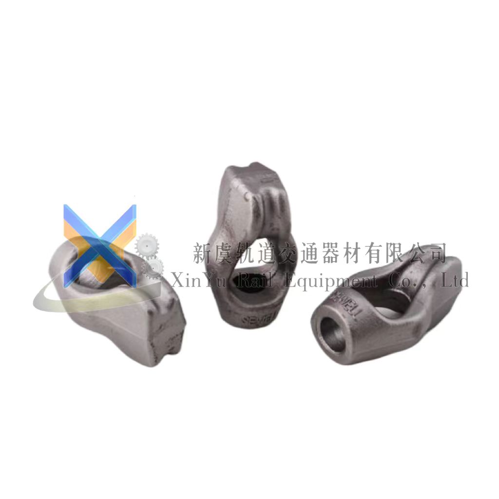 调节螺母.jpg 调节螺母.jpg