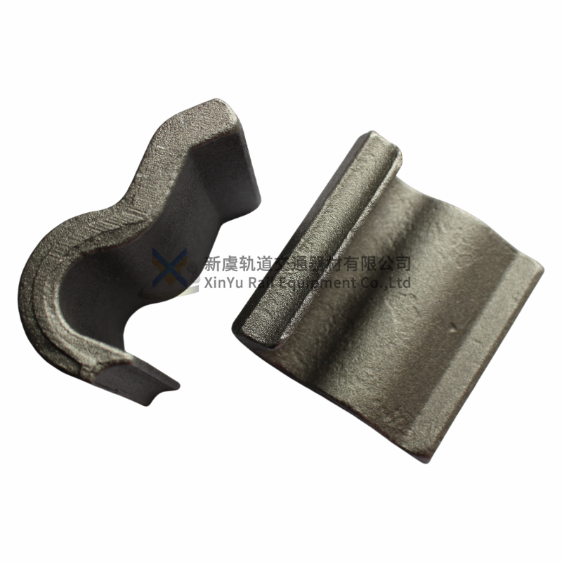 产品照片 071_美图抠图20240904.png