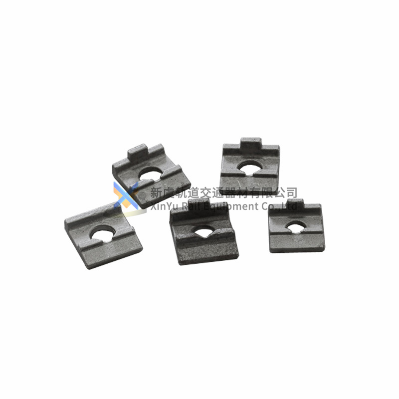 轻轨压板.jpg