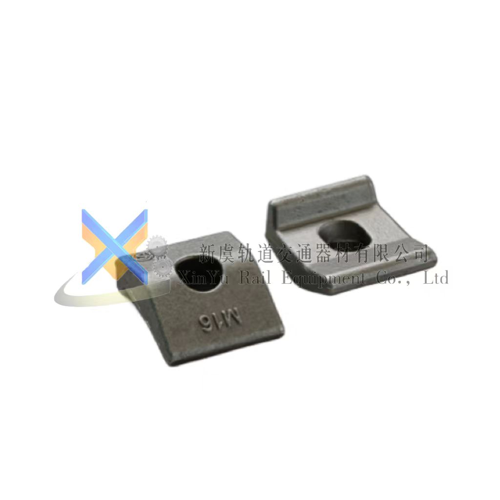 1725950775837986.jpg 1725950775837986.jpg