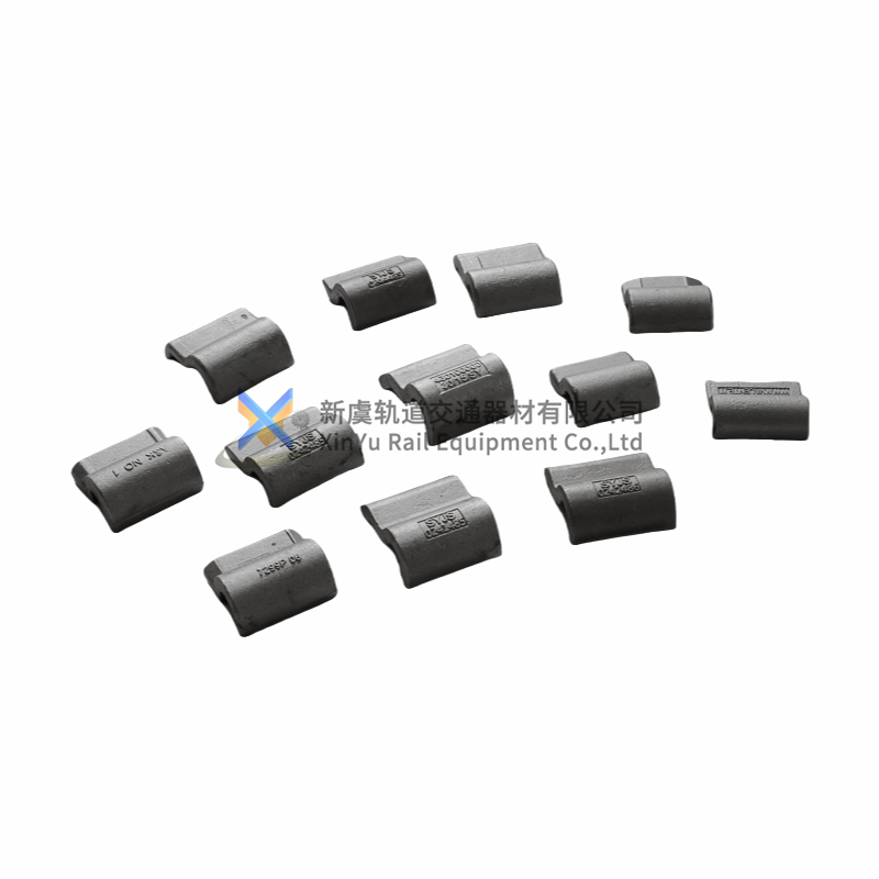 1726186634481288.png 弹条固定焊接座.png