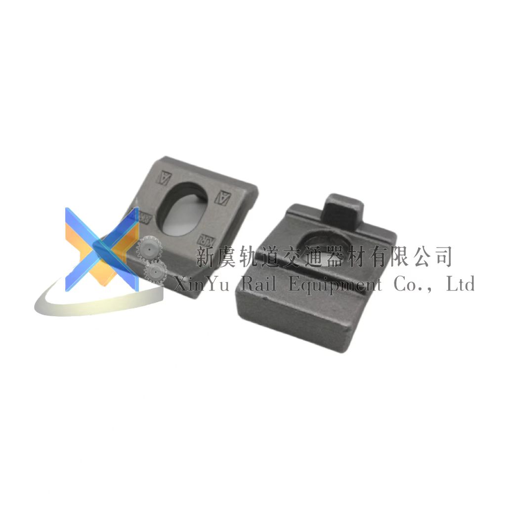 1727655361975912.jpg 1727655361975912.jpg