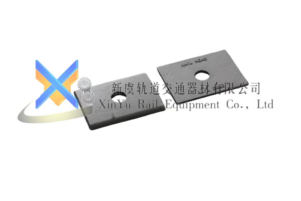 1728349028783460.jpg 1728349028783460.jpg