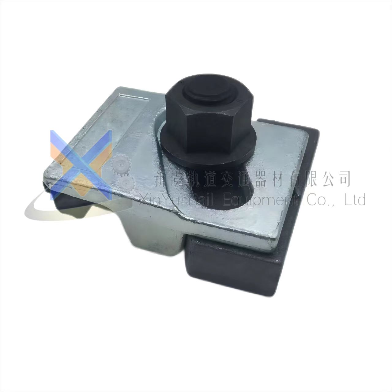 1728604511764799.jpg 5024组合压板.jpg