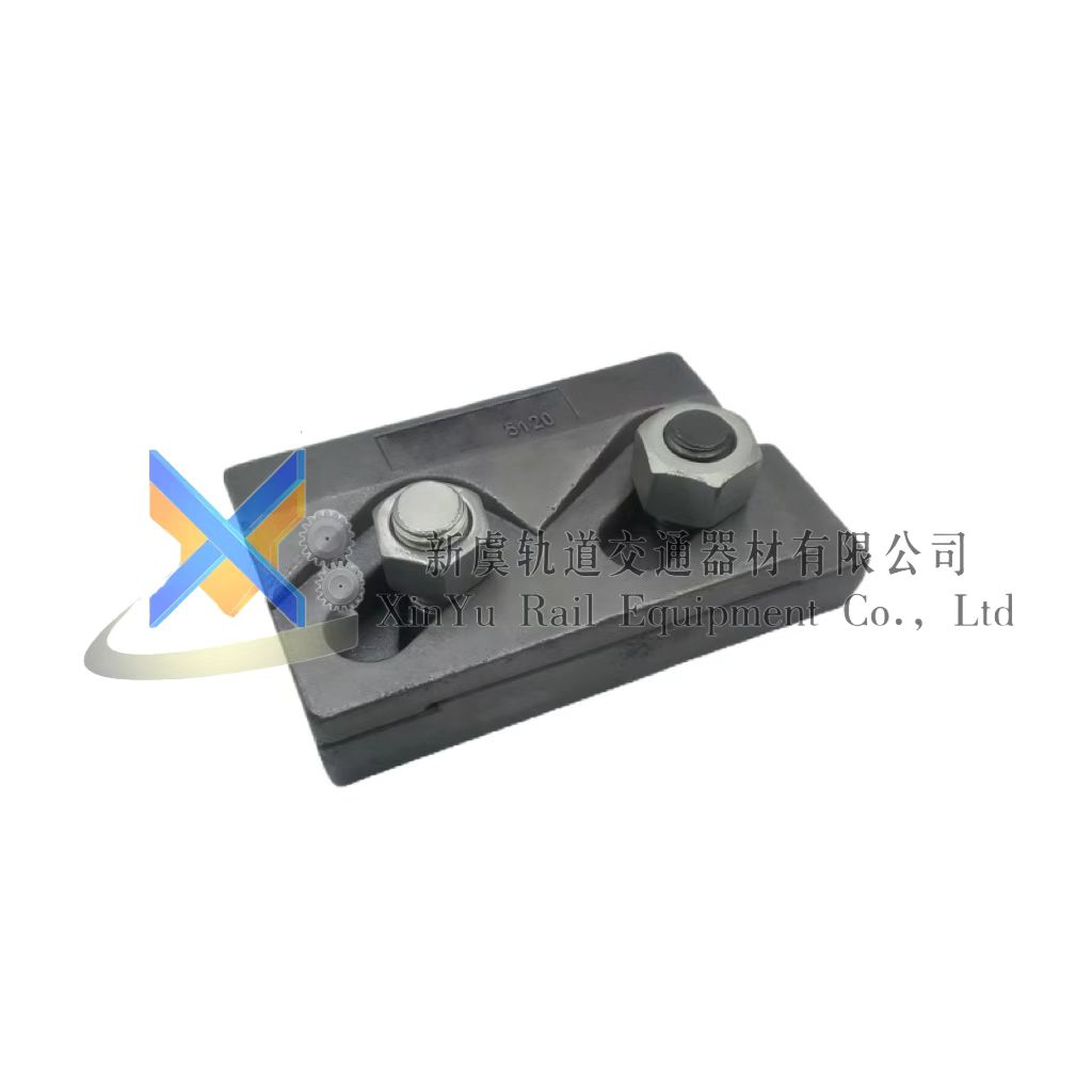 1728703493270365.jpg 1728703493270365.jpg