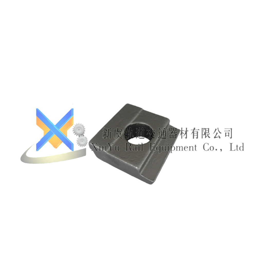 1731110428243103.png 1731110428243103.png